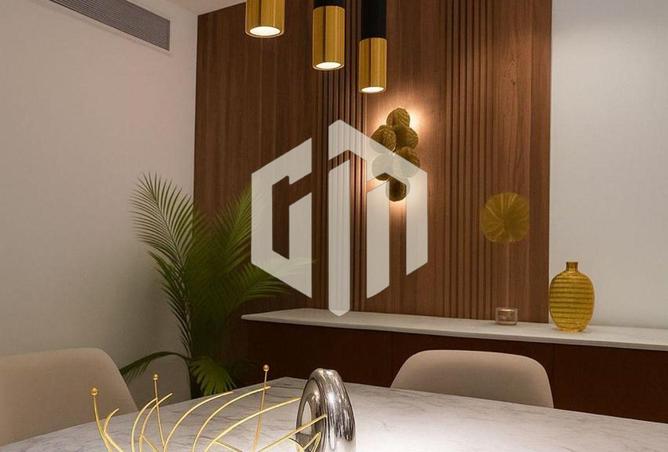 8575045 - Property Main Image