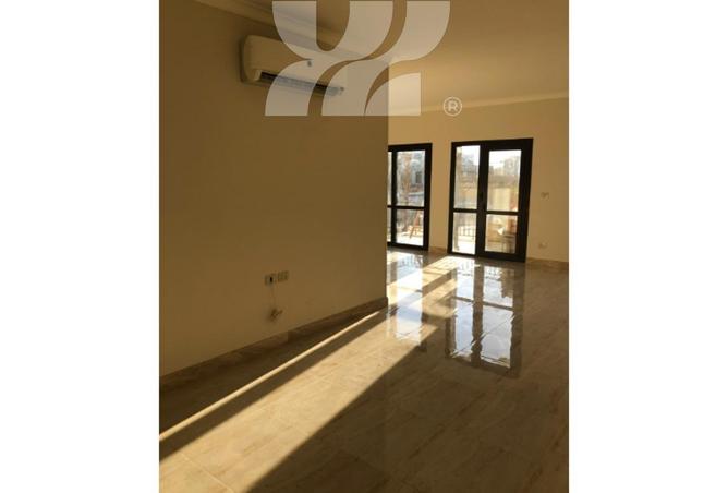 64143033 - صورة العقار 3