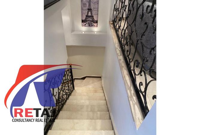 53983000 - Property Image 3