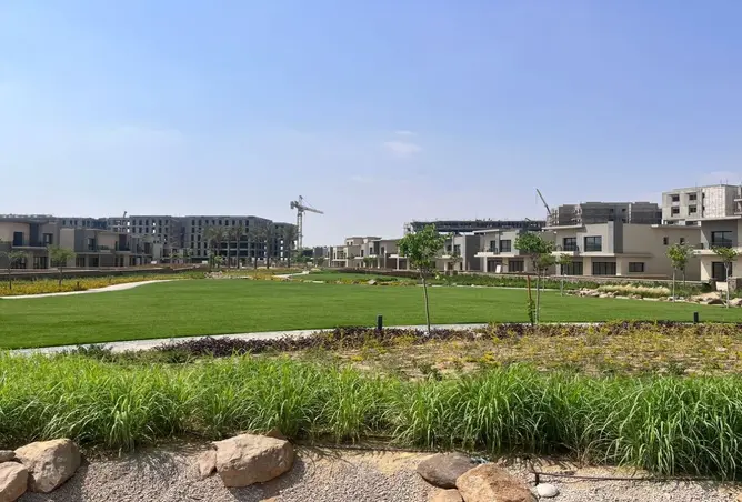 111598702 - صورة العقار 3