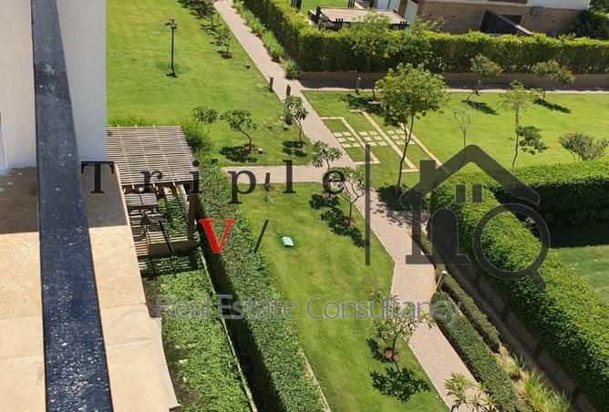 8583509 - صورة العقار 2