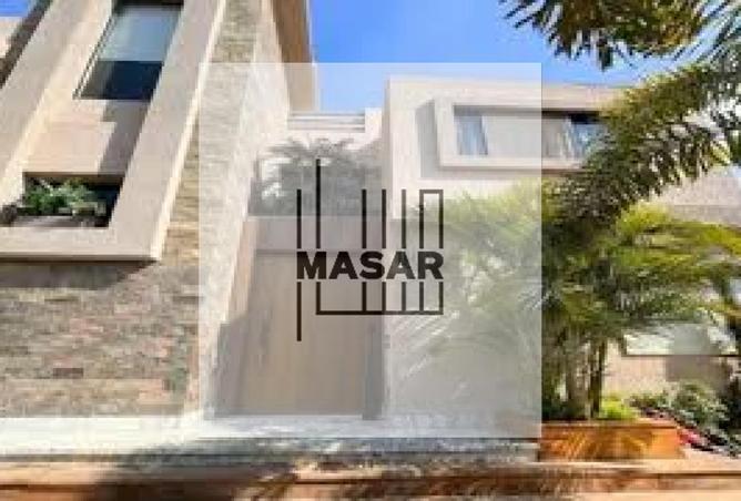 68006242 - صورة العقار 3