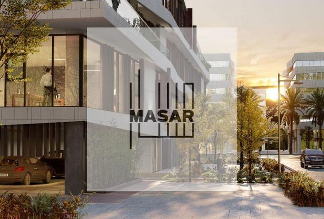 68006242 - الصورة الرئيسية للعقار