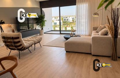 Apartment - 2 - 3 for rent in Lake View Residence - 5th Settlement Compounds - The 5th Settlement - New Cairo City - Cairo Apartment - 2 - 3 for rent in Lake View Residence - 5th Settlement Compounds - The 5th Settlement - New Cairo City - Cairo