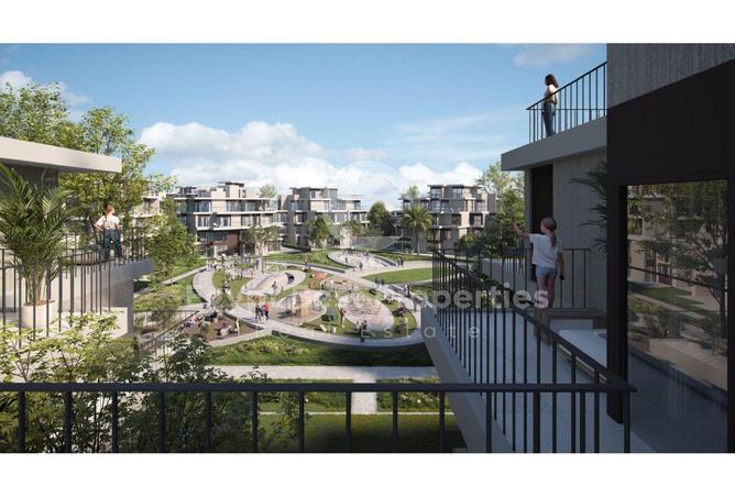 8475705 - Property Image 2