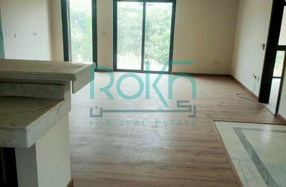 Villa - 4 - 4 for rent in Westown - Sheikh Zayed Compounds - Sheikh Zayed City - Giza Villa - 4 - 4 for rent in Westown - Sheikh Zayed Compounds - Sheikh Zayed City - Giza
