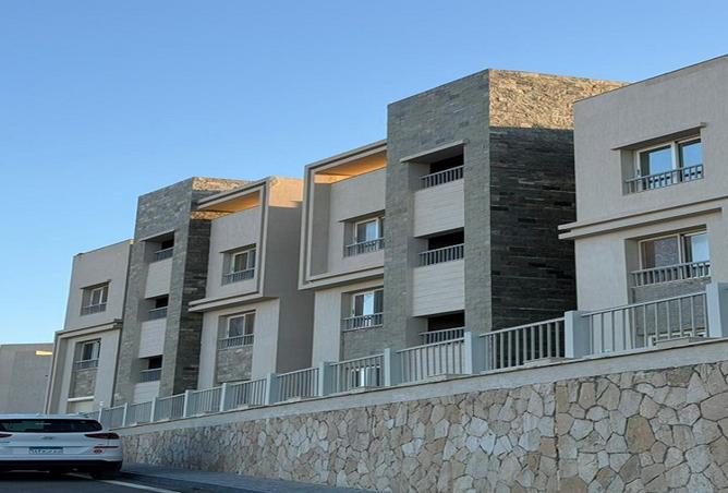 97723102 - الصورة الرئيسية للعقار