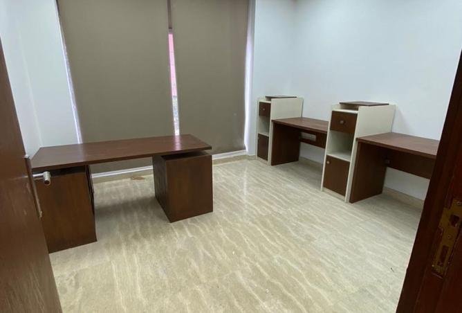 93258370 - صورة العقار 2
