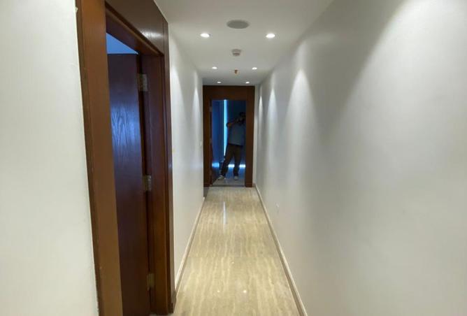 93258370 - صورة العقار 3