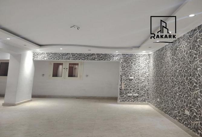 53974004 - صورة العقار 3