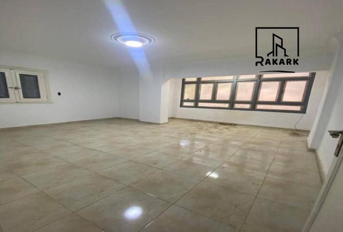 53974004 - الصورة الرئيسية للعقار