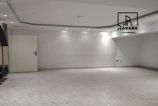 53974004 - صورة العقار 2