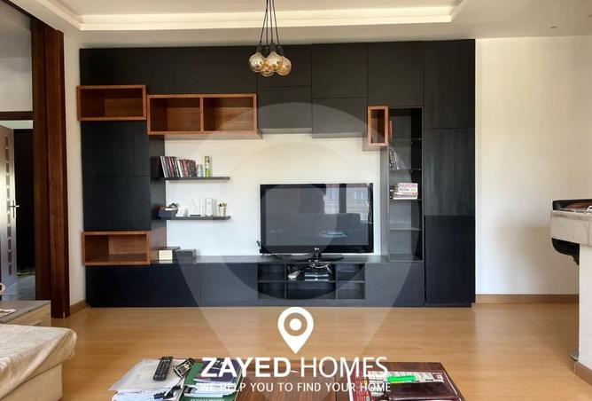 97421693 - Property Main Image