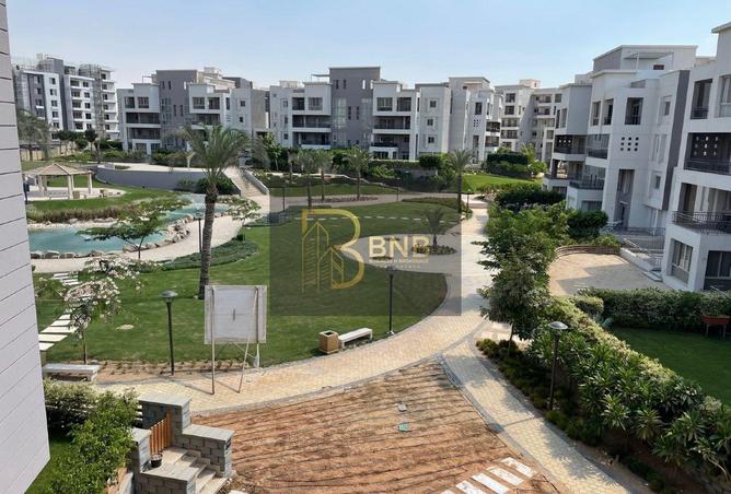 54492480 - Property Image 2