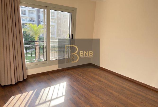 54492480 - Property Image 3