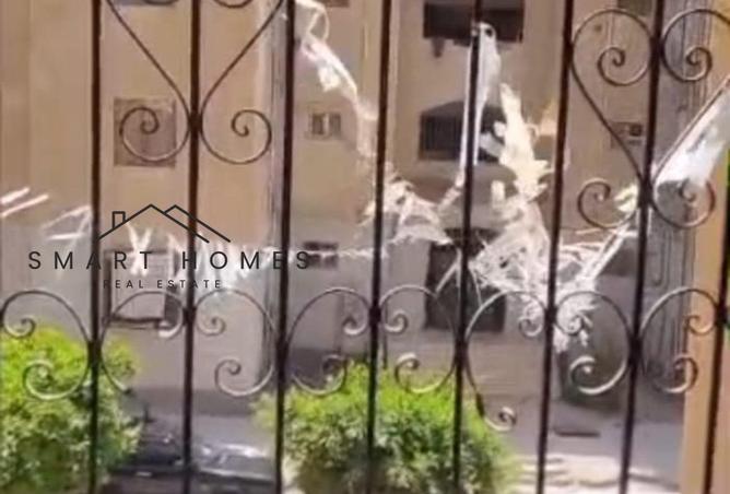 79995902 - الصورة الرئيسية للعقار
