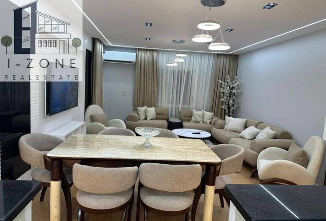 89559999 - Property Main Image