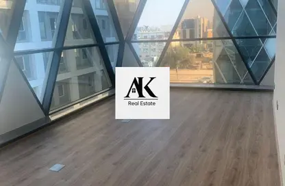 مساحات مكتبية - 5 غرف نوم - 2 حمامات للبيع في كايرو بزنس بلازا - شارع التسعين الشمالي - التجمع الخامس - مدينة القاهرة الجديدة - القاهرة مساحات مكتبية - 5 غرف نوم - 2 حمامات للبيع في كايرو بزنس بلازا - شارع التسعين الشمالي - التجمع الخامس - مدينة القاهرة الجديدة - القاهرة