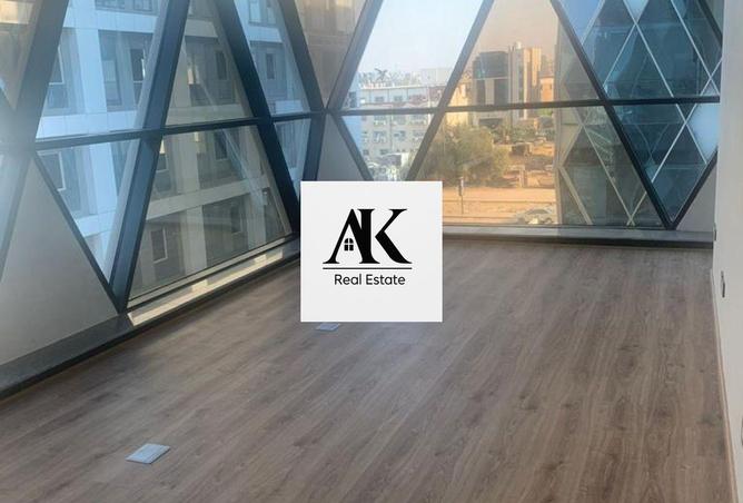 64909096 - الصورة الرئيسية للعقار