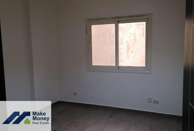 8601932 - Property Image 3