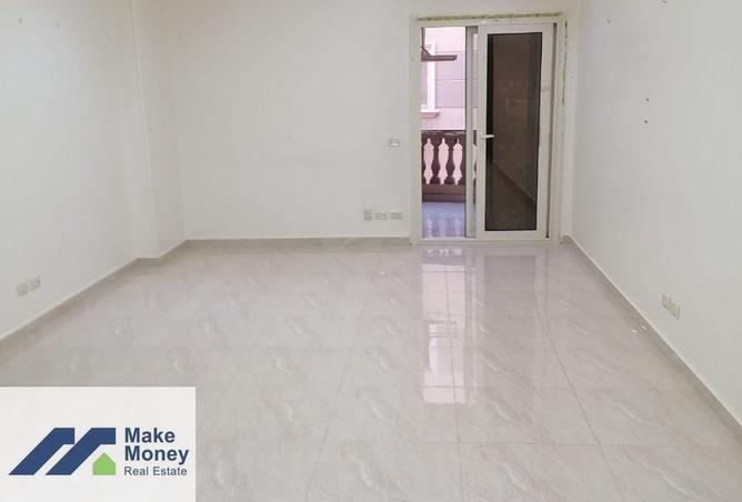 8601932 - Property Image 2