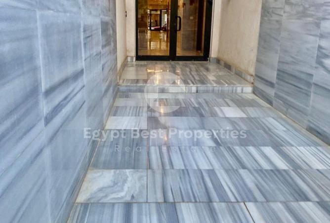 8586455 - Property Image 2