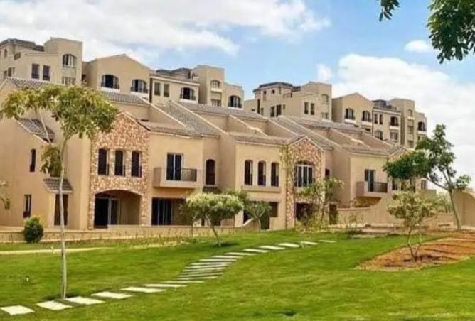 95758224 - صورة العقار 2