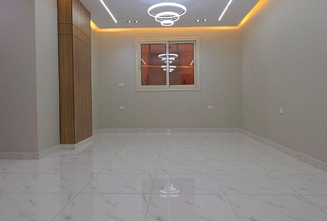 8677636 - صورة العقار 3