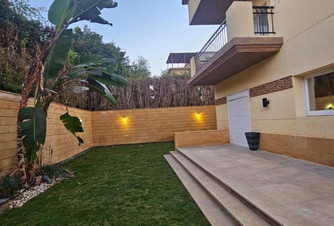 8520317 - Property Main Image