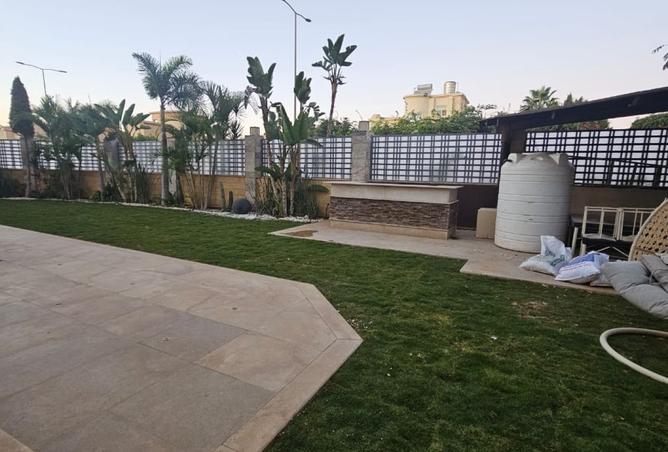 8520317 - Property Image 3