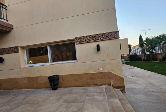 8520317 - Property Image 2