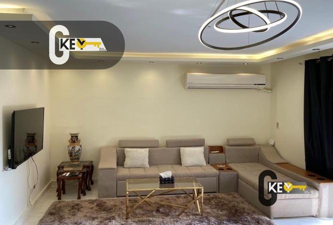 52457116 - Property Image 2