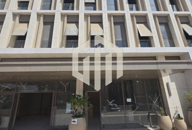 71916046 - Property Image 3