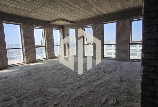 71916046 - Property Main Image