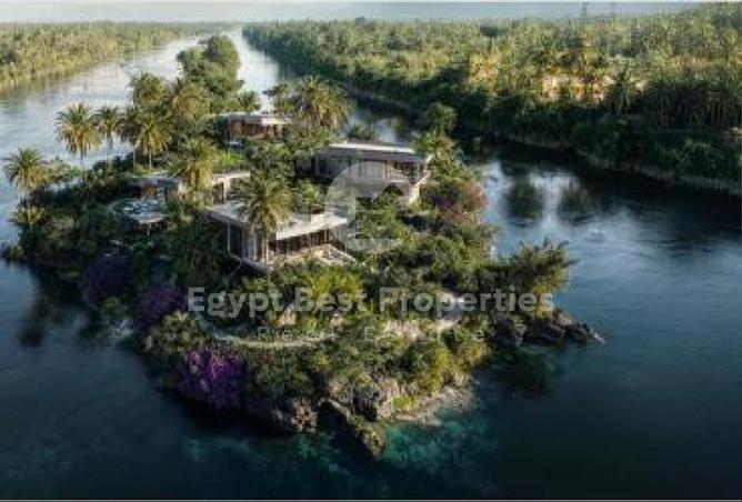 8640386 - الصورة الرئيسية للعقار