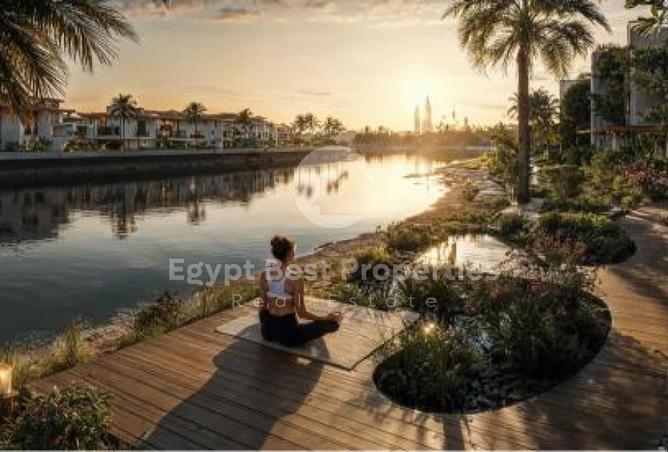 8640386 - صورة العقار 2