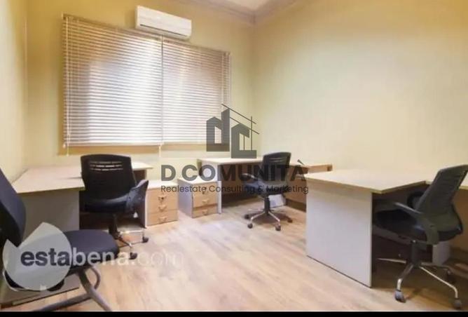 74316286 - Property Image 3