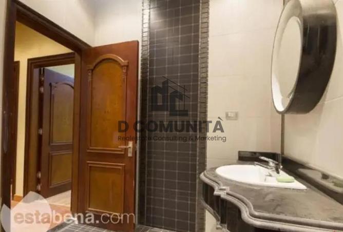 74316286 - Property Image 2