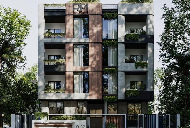 82875812 - Property Main Image