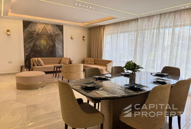 8705910 - Property Image 2