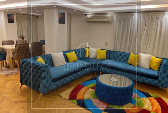 8519846 - الصورة الرئيسية للعقار