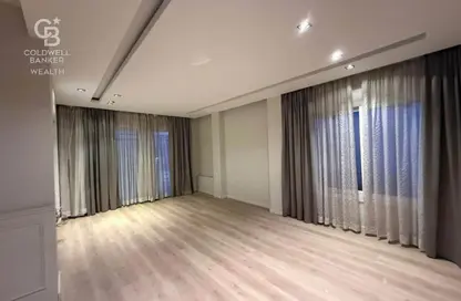 شقة - غرفة نوم - 2 حمامات للبيع في هايد بارك - مدينة القاهرة الجديدة - القاهرة