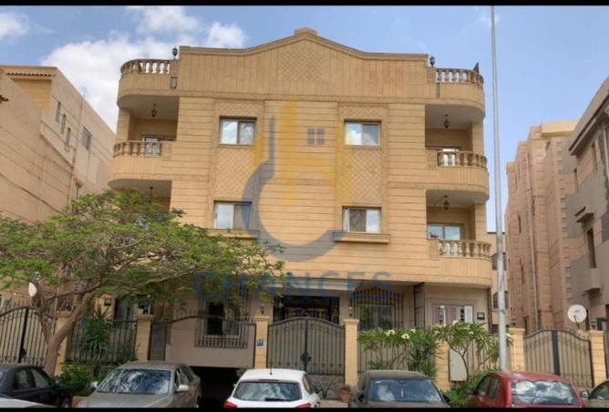 94367271 - صورة العقار 3