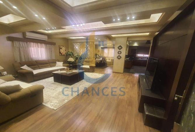 94367271 - صورة العقار 2