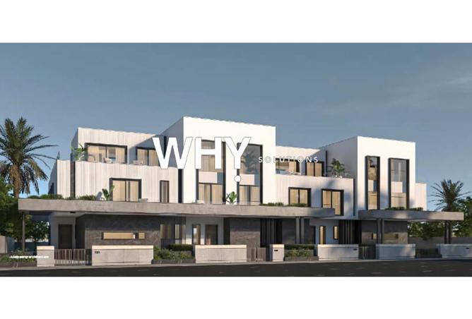 68003670 - Property Main Image