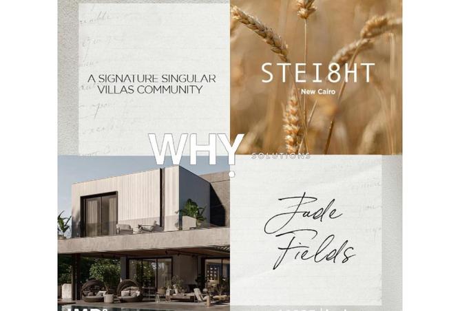 68003670 - Property Image 3