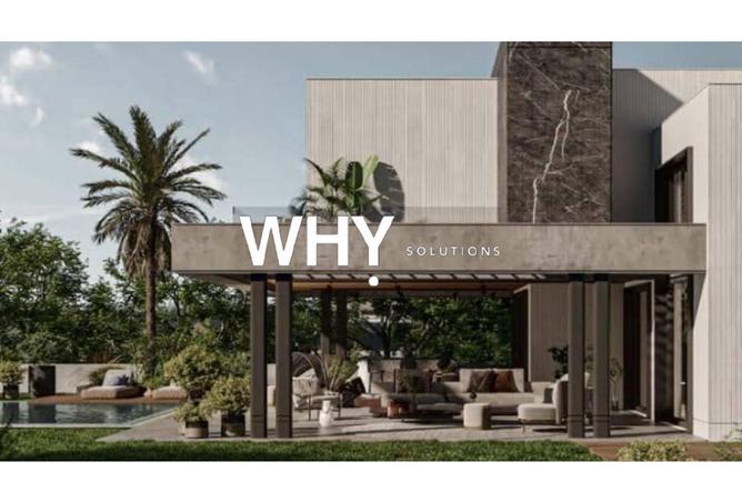 68003670 - Property Image 2