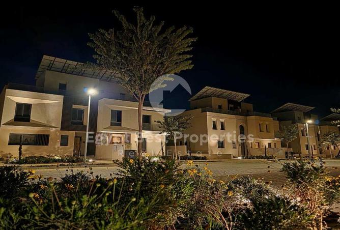 8701712 - الصورة الرئيسية للعقار