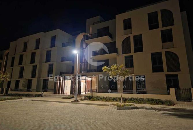 8701712 - صورة العقار 2