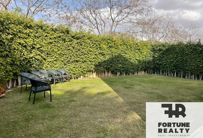 66425964 - صورة العقار 3